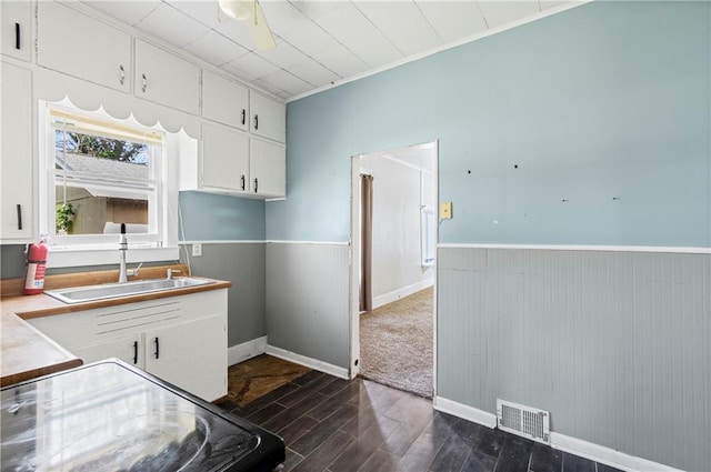502 E 3rd St, Norborne, MO 64668 - photo 9
