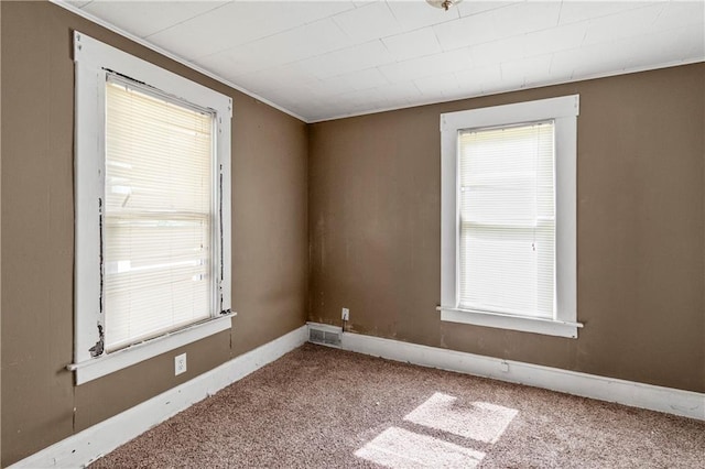 502 E 3rd St, Norborne, MO 64668 - photo 11