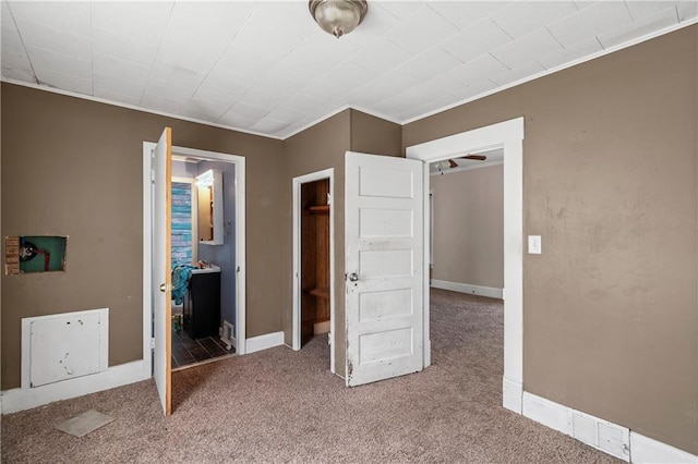 502 E 3rd St, Norborne, MO 64668 - photo 12