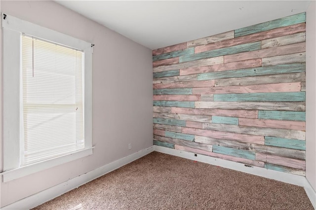 502 E 3rd St, Norborne, MO 64668 - photo 15