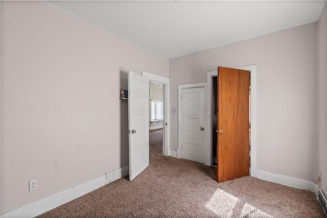 502 E 3rd St, Norborne, MO 64668 - photo 16