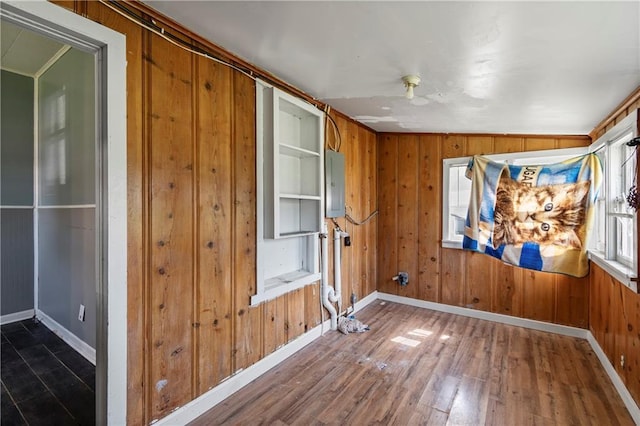 502 E 3rd St, Norborne, MO 64668 - photo 18