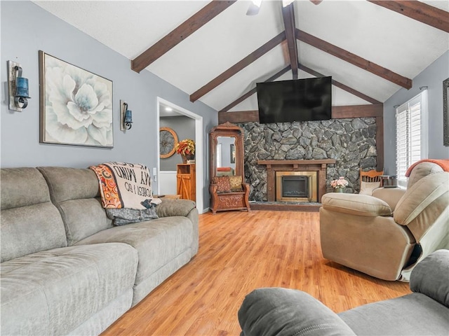 5114 Mockingbird Ln, Saint Joseph, MO 64506 - photo 2