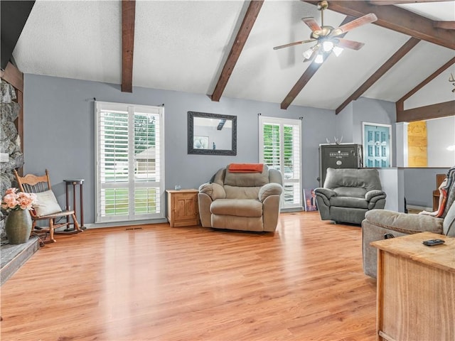 5114 Mockingbird Ln, Saint Joseph, MO 64506 - photo 3