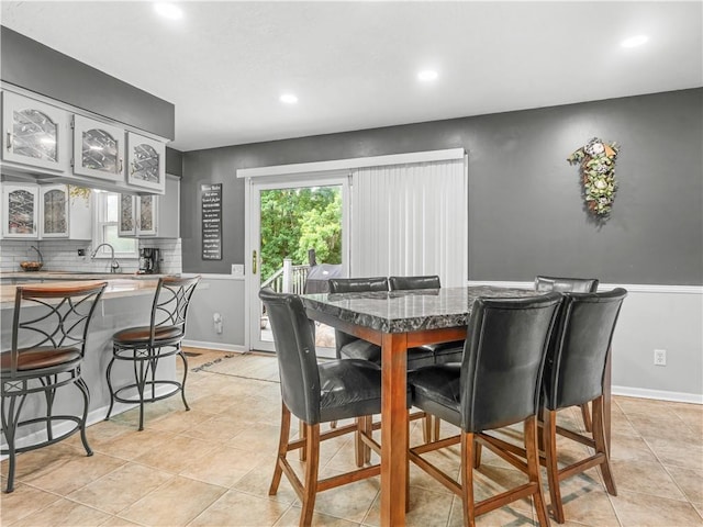 5114 Mockingbird Ln, Saint Joseph, MO 64506 - photo 4