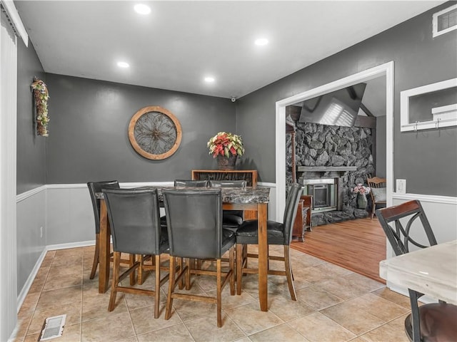 5114 Mockingbird Ln, Saint Joseph, MO 64506 - photo 5