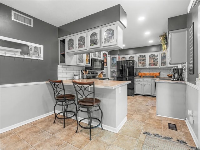5114 Mockingbird Ln, Saint Joseph, MO 64506 - photo 6