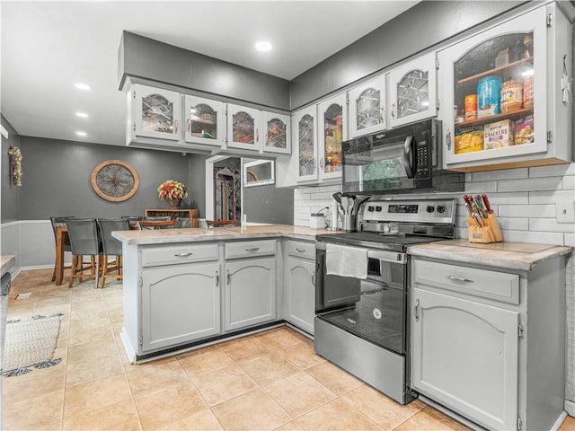 5114 Mockingbird Ln, Saint Joseph, MO 64506 - photo 7
