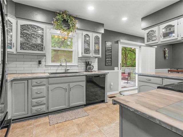 5114 Mockingbird Ln, Saint Joseph, MO 64506 - photo 8