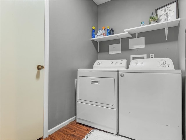 5114 Mockingbird Ln, Saint Joseph, MO 64506 - photo 11
