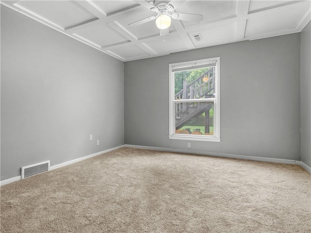5114 Mockingbird Ln, Saint Joseph, MO 64506 - photo 12