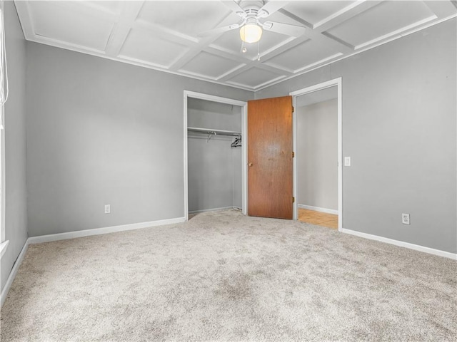 5114 Mockingbird Ln, Saint Joseph, MO 64506 - photo 13