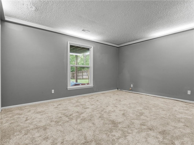 5114 Mockingbird Ln, Saint Joseph, MO 64506 - photo 15