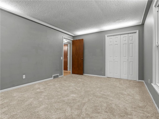 5114 Mockingbird Ln, Saint Joseph, MO 64506 - photo 16