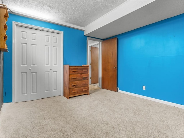 5114 Mockingbird Ln, Saint Joseph, MO 64506 - photo 18