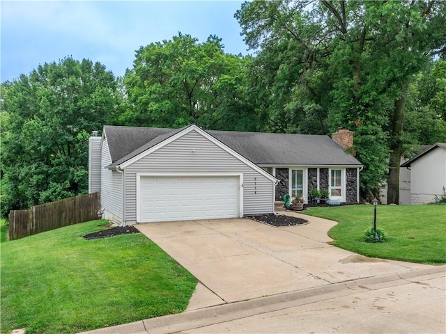 5114 Mockingbird Ln, Saint Joseph, MO 64506 - photo 21