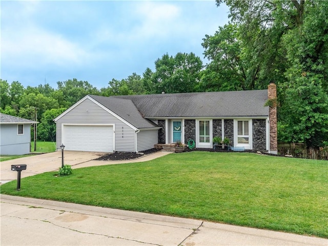 5114 Mockingbird Ln, Saint Joseph, MO 64506 - photo 22
