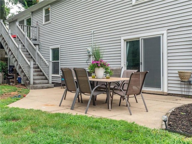 5114 Mockingbird Ln, Saint Joseph, MO 64506 - photo 25