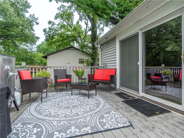 5114 Mockingbird Ln, Saint Joseph, MO 64506 - photo 26