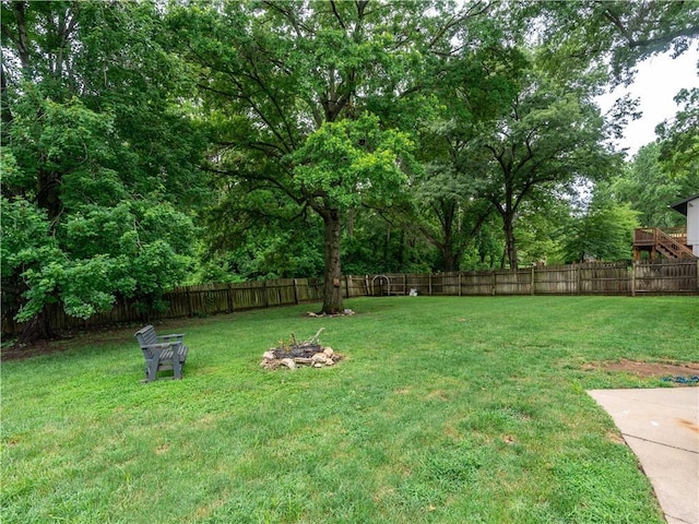5114 Mockingbird Ln, Saint Joseph, MO 64506 - photo 27