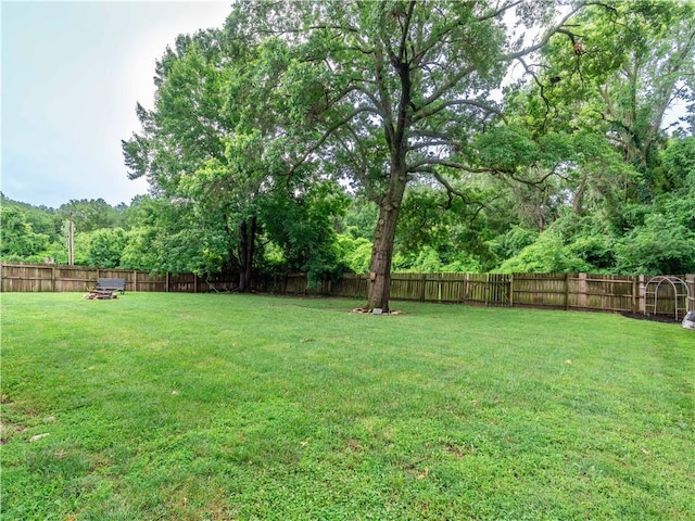 5114 Mockingbird Ln, Saint Joseph, MO 64506 - photo 28