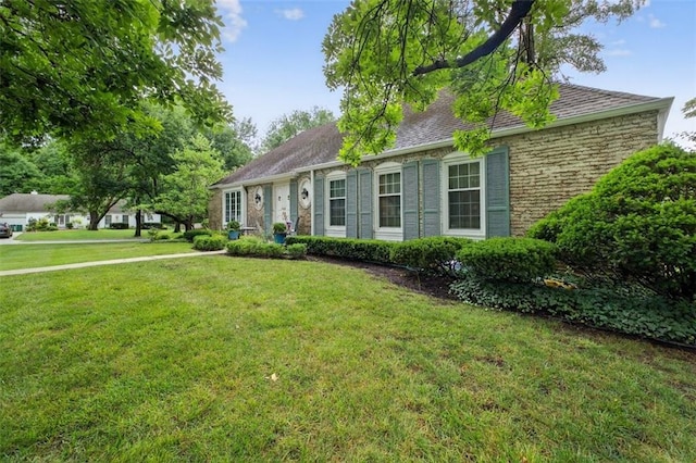 8200 Wenonga Rd, Leawood, KS 66206 - photo 3
