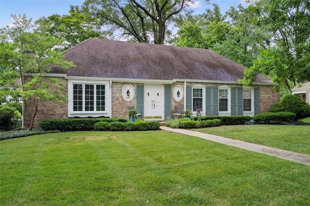 8200 Wenonga Rd, Leawood, KS 66206 - photo 4