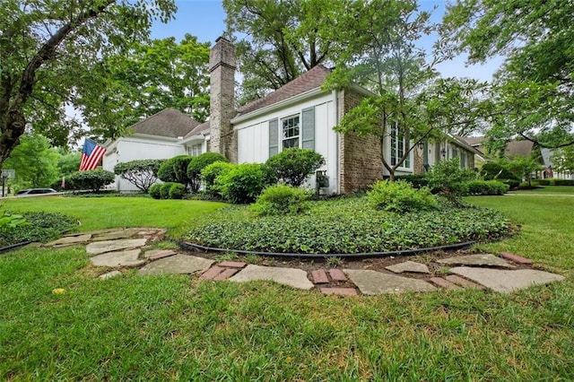 8200 Wenonga Rd, Leawood, KS 66206 - photo 5