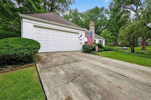 8200 Wenonga Rd, Leawood, KS 66206 - photo 6