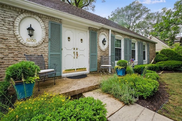 8200 Wenonga Rd, Leawood, KS 66206 - photo 7