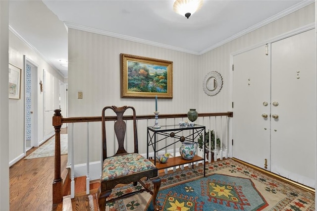 8200 Wenonga Rd, Leawood, KS 66206 - photo 8
