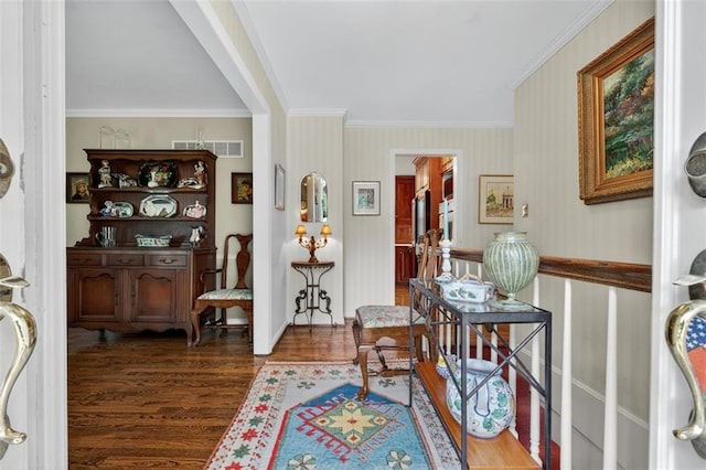8200 Wenonga Rd, Leawood, KS 66206 - photo 9