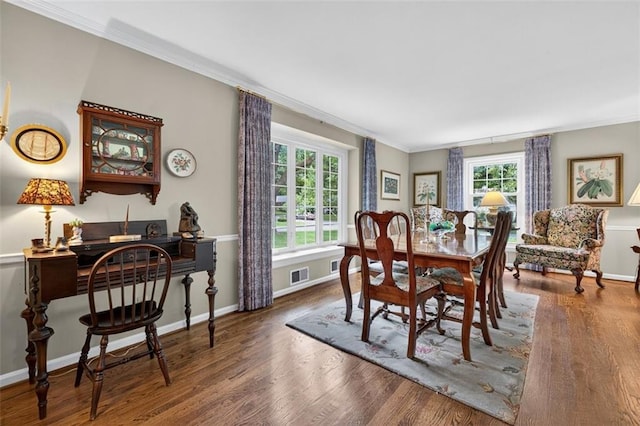 8200 Wenonga Rd, Leawood, KS 66206 - photo 10