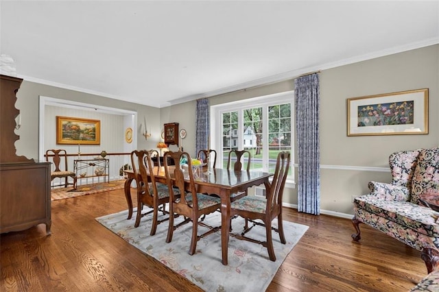 8200 Wenonga Rd, Leawood, KS 66206 - photo 11