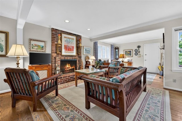 8200 Wenonga Rd, Leawood, KS 66206 - photo 12