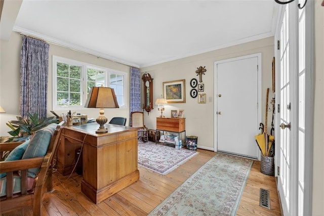 8200 Wenonga Rd, Leawood, KS 66206 - photo 14