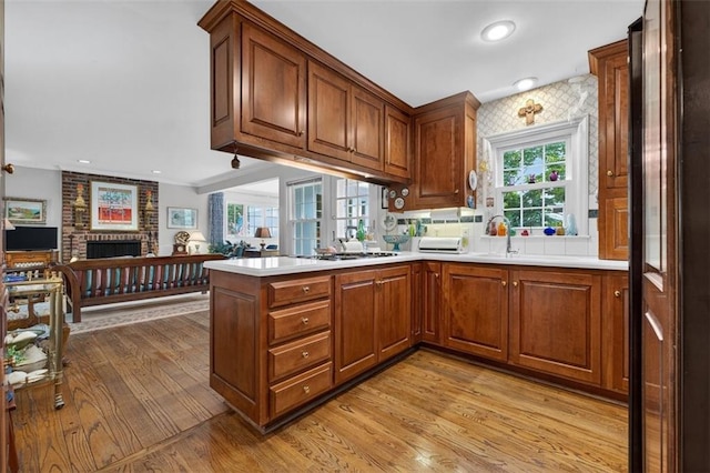 8200 Wenonga Rd, Leawood, KS 66206 - photo 17