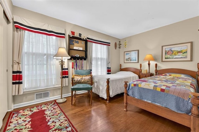 8200 Wenonga Rd, Leawood, KS 66206 - photo 19