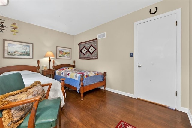 8200 Wenonga Rd, Leawood, KS 66206 - photo 20