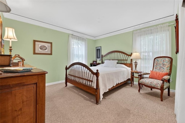 8200 Wenonga Rd, Leawood, KS 66206 - photo 23
