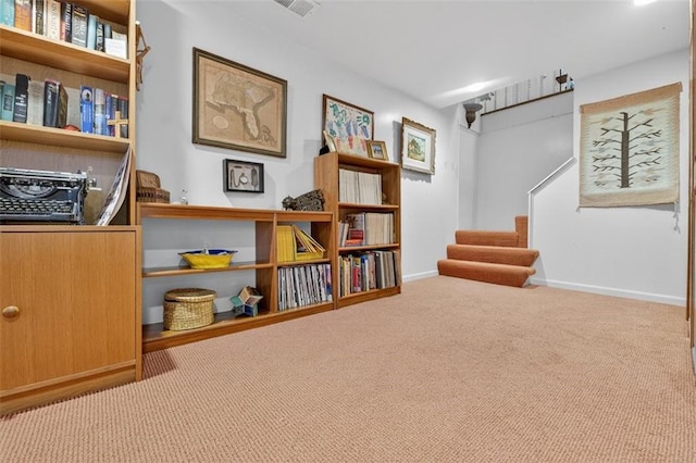 8200 Wenonga Rd, Leawood, KS 66206 - photo 25