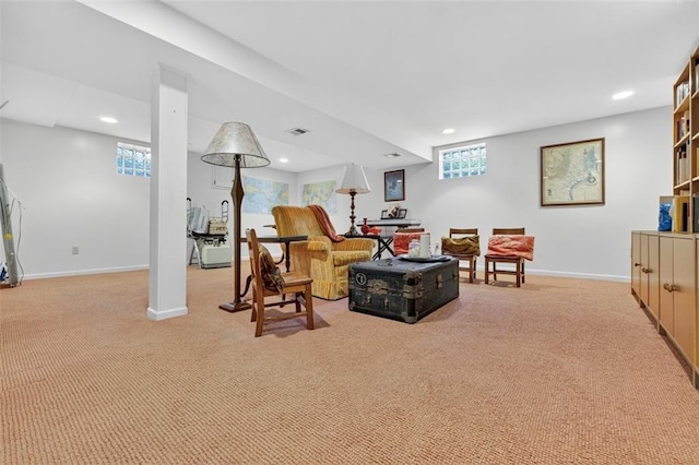 8200 Wenonga Rd, Leawood, KS 66206 - photo 26