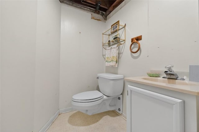 8200 Wenonga Rd, Leawood, KS 66206 - photo 27