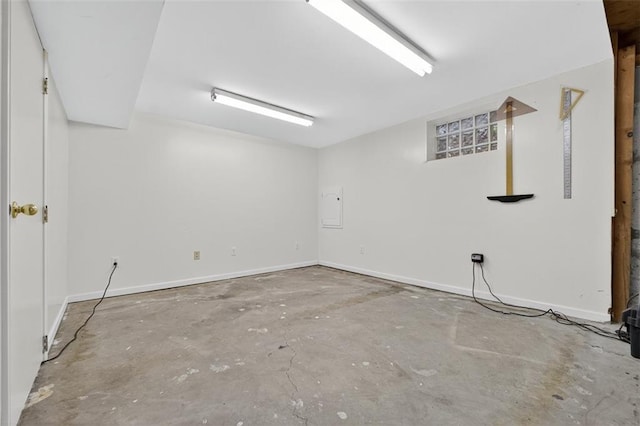 8200 Wenonga Rd, Leawood, KS 66206 - photo 29
