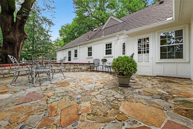 8200 Wenonga Rd, Leawood, KS 66206 - photo 31