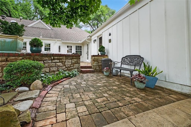 8200 Wenonga Rd, Leawood, KS 66206 - photo 32