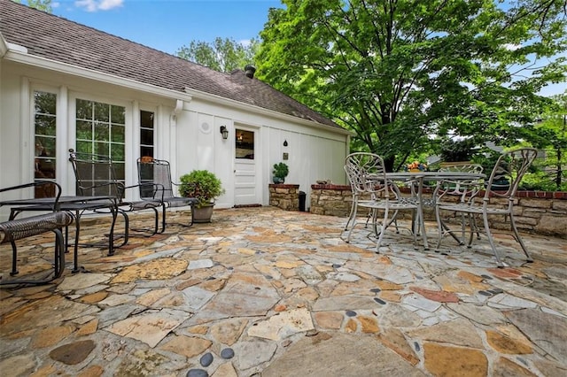 8200 Wenonga Rd, Leawood, KS 66206 - photo 33