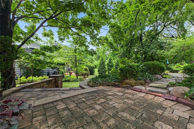 8200 Wenonga Rd, Leawood, KS 66206 - photo 34
