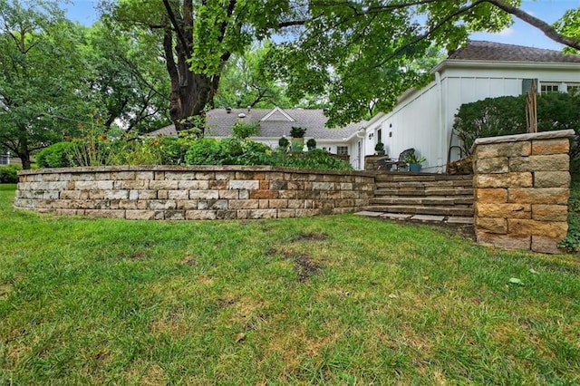 8200 Wenonga Rd, Leawood, KS 66206 - photo 35