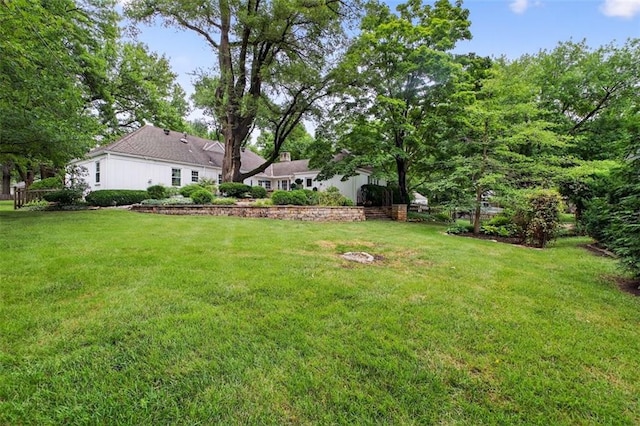 8200 Wenonga Rd, Leawood, KS 66206 - photo 36